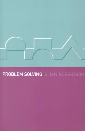 Problem Solving image number 0
