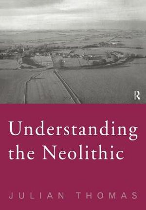Understanding the Neolithic image number 0