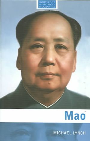 Mao image number 0