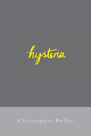 Hysteria image number 0