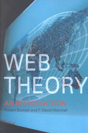 Web Theory: An Introduction image number 0