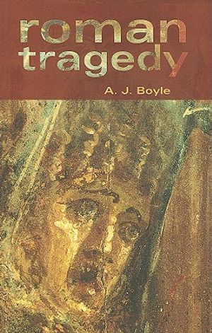 Roman Tragedy image number 0