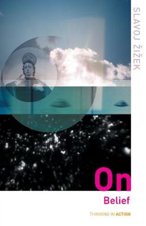 On Belief image number 0
