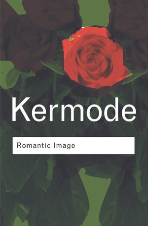 Romantic Image image number 0