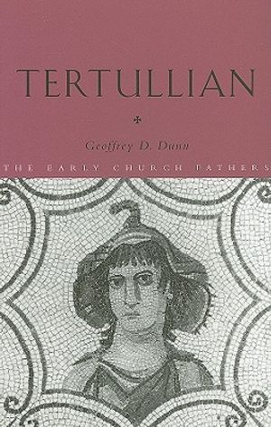 Tertullian image number 0