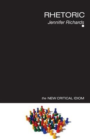 Rhetoric image number 0