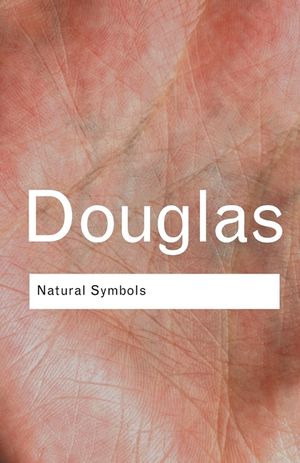 Natural Symbols: Explorations in Cosmology image number 0