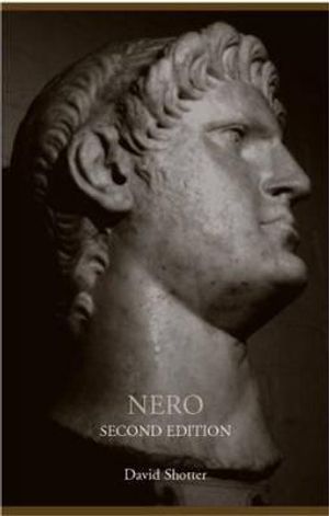 Nero image number 0