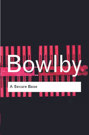 A Secure Base image number 0