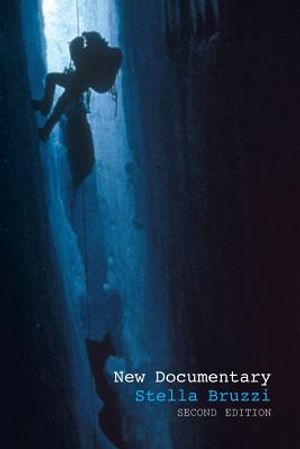 New Documentary image number 0