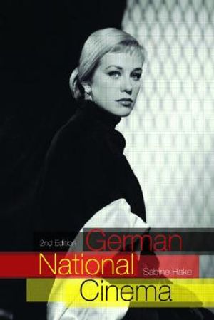 German National Cinema image number 0