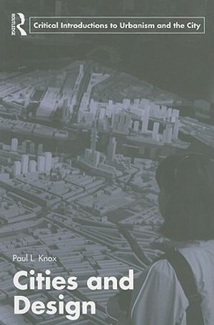 Cities and Design image number 0