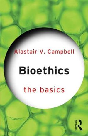 Bioethics image number 0