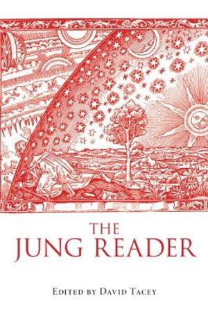 The Jung Reader image number 0