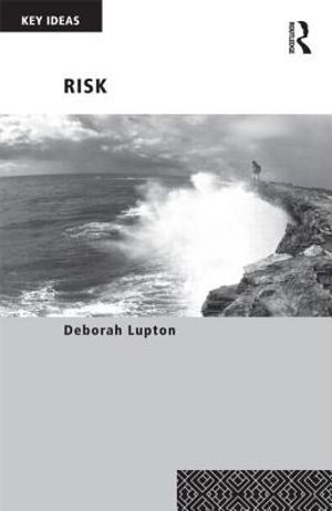 Risk image number 0