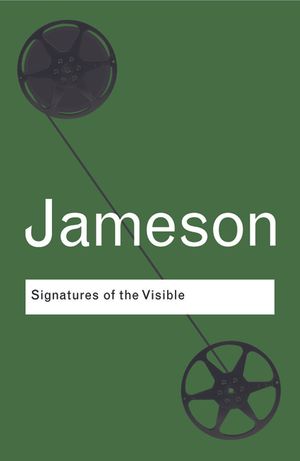 Signatures of the Visible image number 0