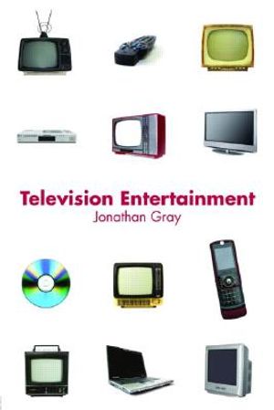 Television Entertainment image number 0