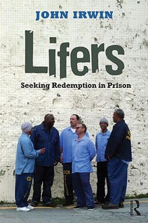 Lifers: Seeking Redemption in Prison image number 0