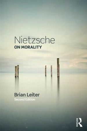 Nietzsche on Morality image number 0