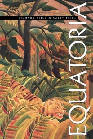 Equatoria image number 0