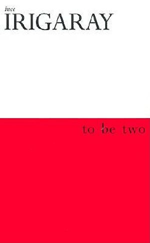 To Be Two image number 0