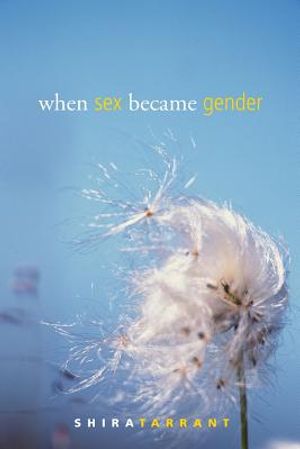 When Sex Became Gender image number 0