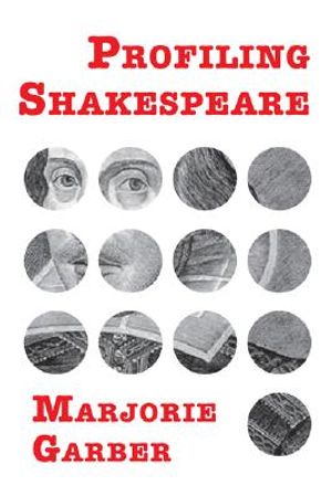 Profiling Shakespeare image number 0