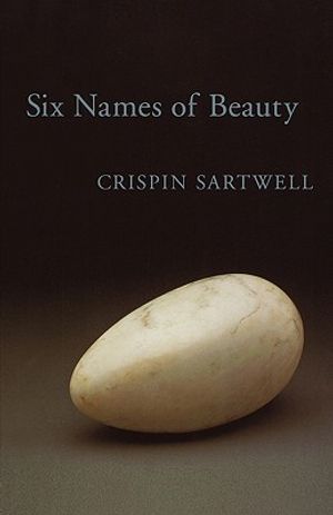 Six Names of Beauty image number 0
