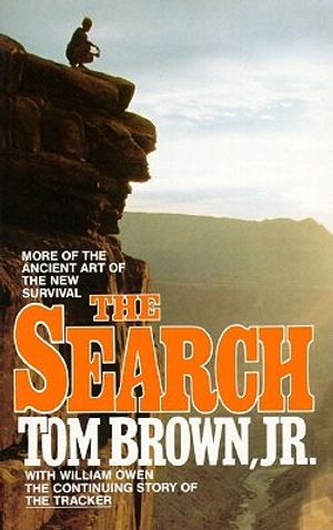 The Search image number 0