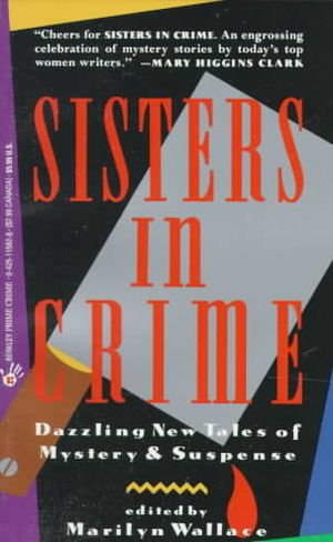 Sisters in Crime image number 0