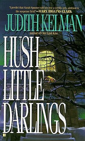 Hush L'Il Darlings image number 0