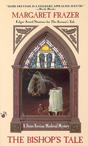 The Bishop's Tale image number 0