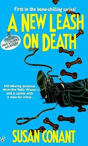 A New Leash on Death image number 0