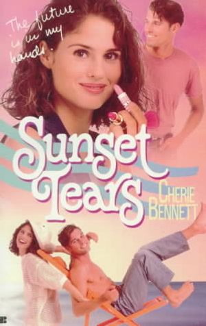 Sunset Tears image number 0