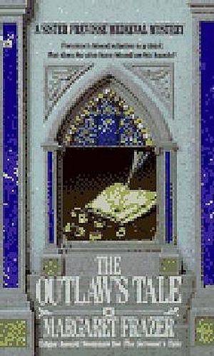 Outlaw's Tale image number 0