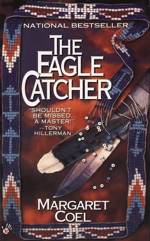 The Eagle Catcher image number 0