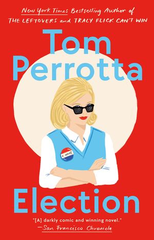 Election image number 0