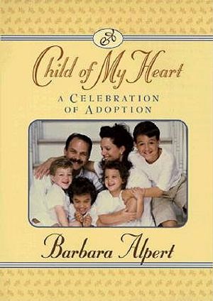 Child of My Heart image number 0