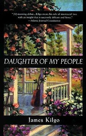 Daughter of My People image number 0