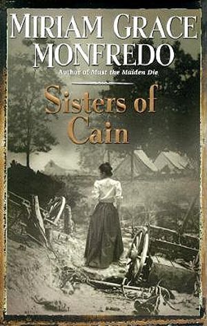 Sisters of Cain image number 0