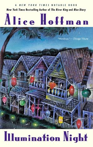 Illumination Night image number 0