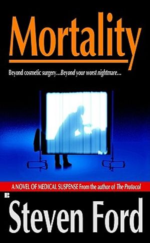 Mortality image number 0
