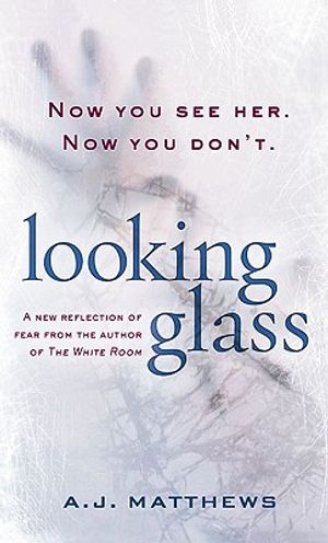 Looking Glass image number 0