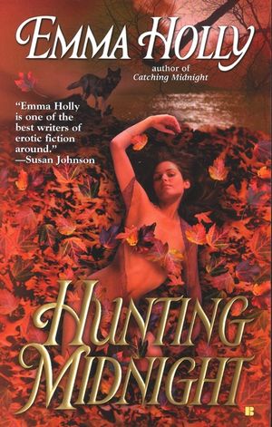 Hunting Midnight image number 0