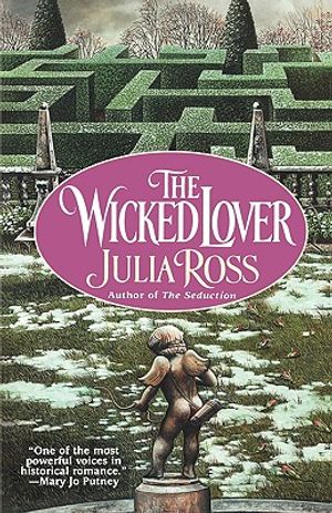 The Wicked Lover image number 0