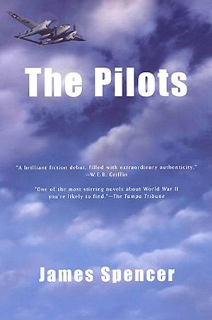 The Pilots image number 0