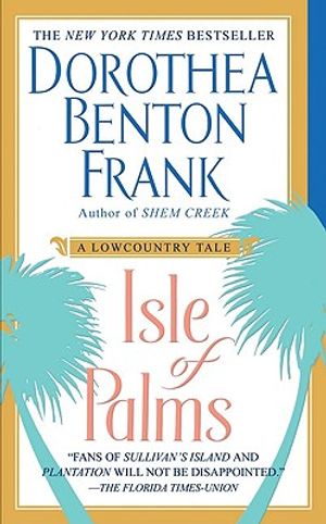 Isle of Palms image number 0