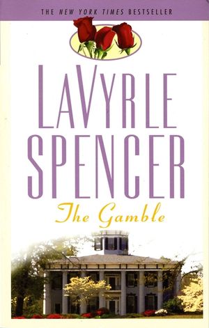 The Gamble image number 0