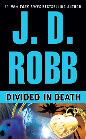 Divided in Death image number 0