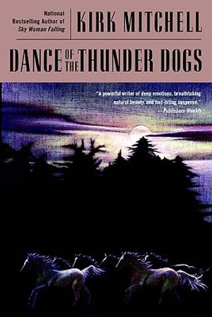 Dance of the Thunder Dogs image number 0